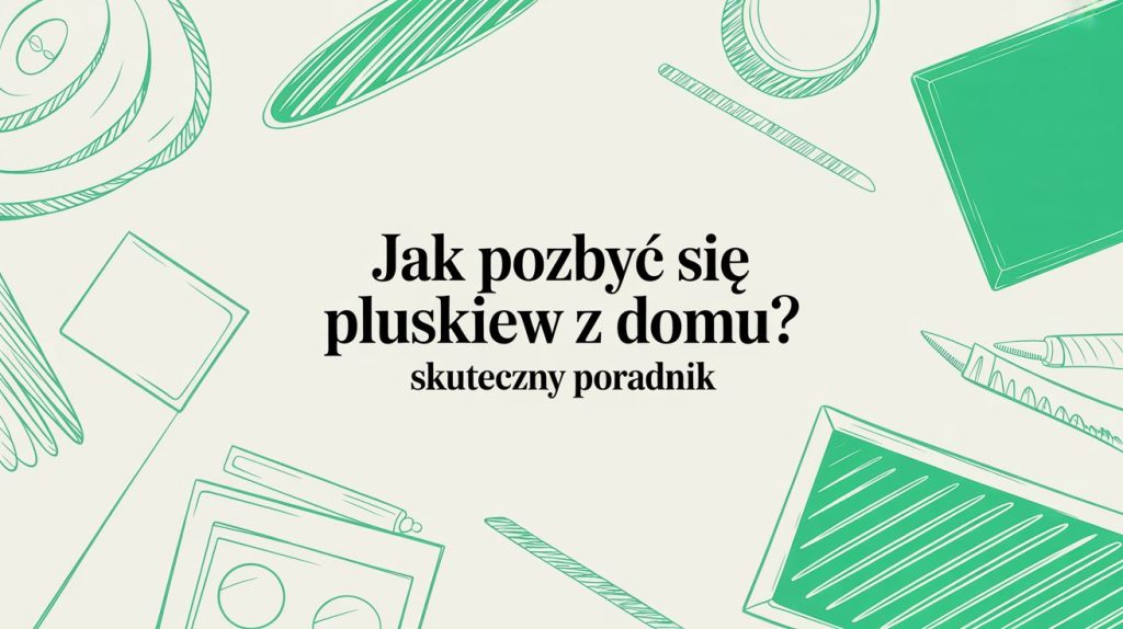 zdjęcie hero jak pozbyć się pluskiew z domu