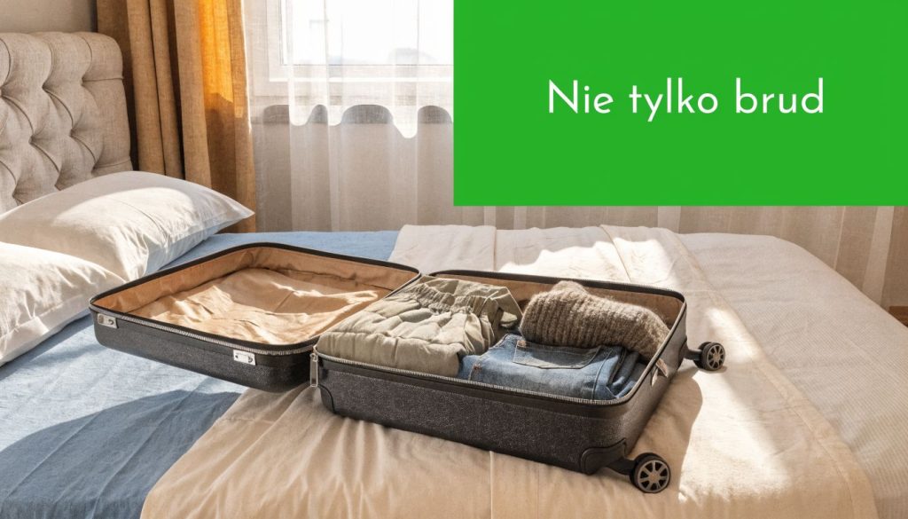 słowami kluczowymi o niskiej konkurencji i wysokim zamiarze konwersji