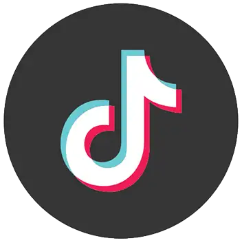 ikona tiktok